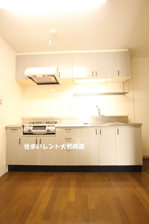 L-commu PLUS相模大野