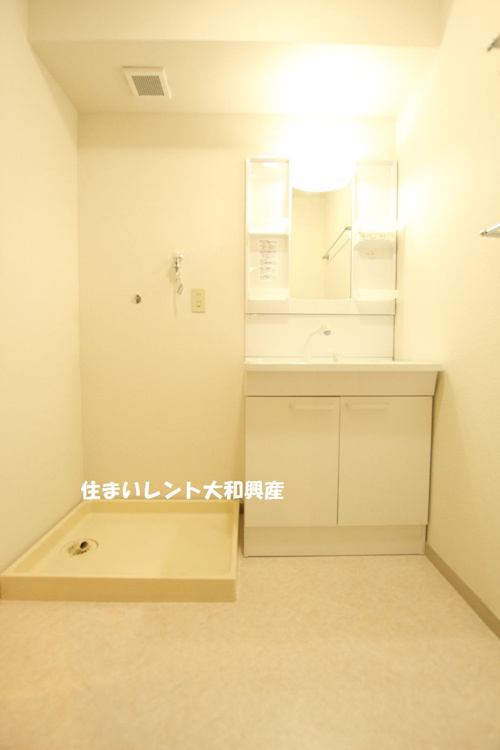 L-commu PLUS相模大野