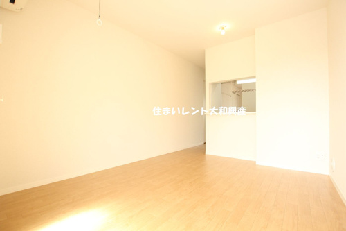 River Wind(リバーウインド)