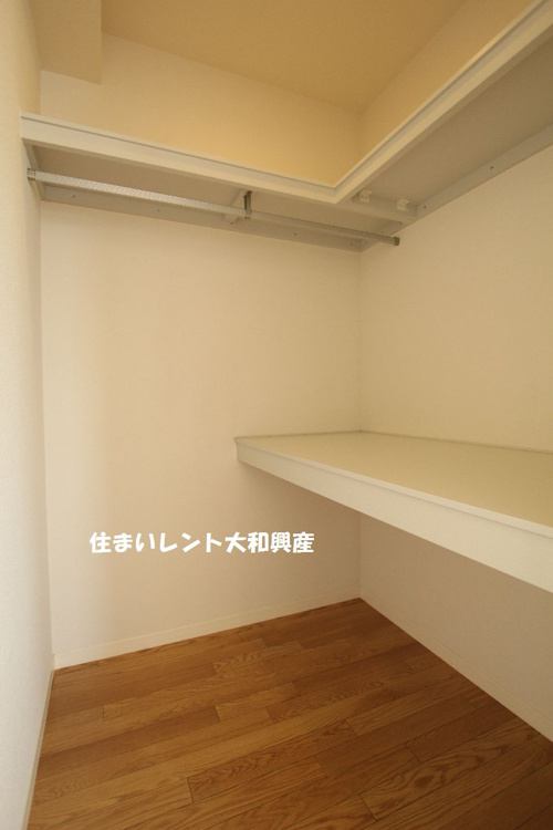 River Wind(リバーウインド)