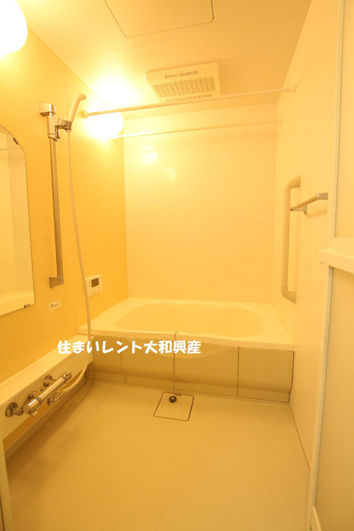 River Wind(リバーウインド)