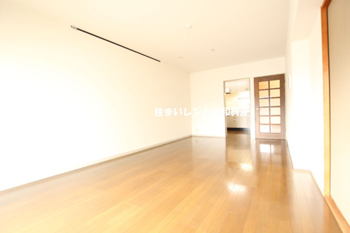 L-commu PLUS相模大野