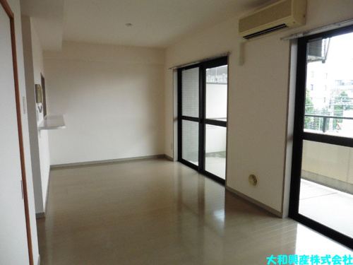 サザントゥリーⅡ