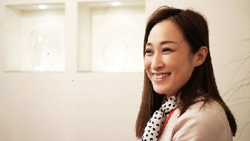 さくらの不動産