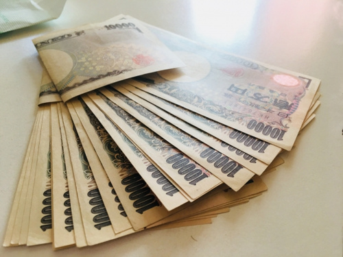 収益還元法で不動産査定を行う