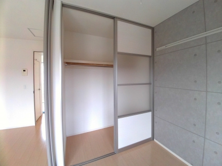 セジュール上鶴間