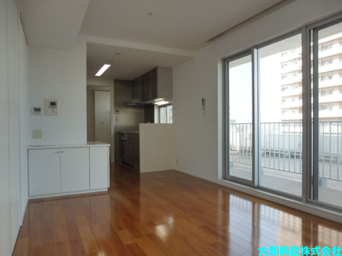 グランノエル町田エスプレイス