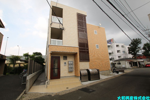 リブリ・フォレスタ