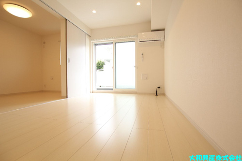 リブリ・フォレスタ