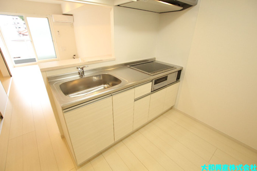 リブリ・フォレスタ