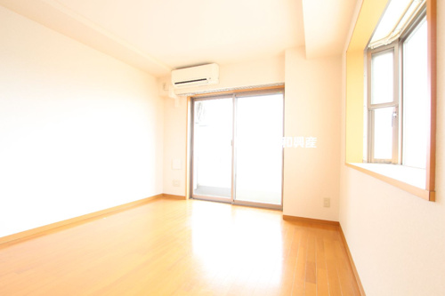 エスパシオ町田