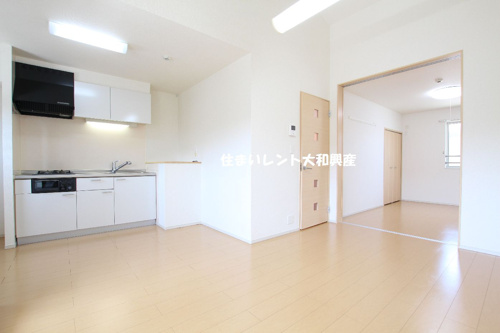 ラフレシールⅡ