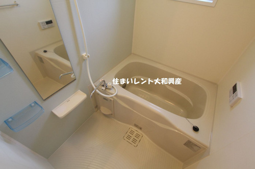 ラフレシールⅡ