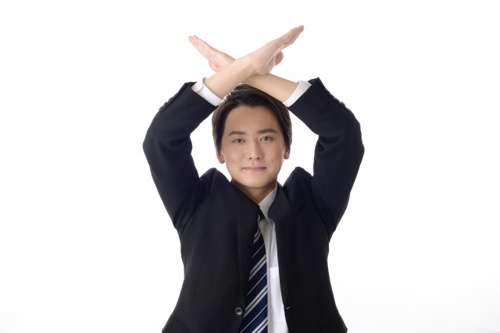 クーリングオフ