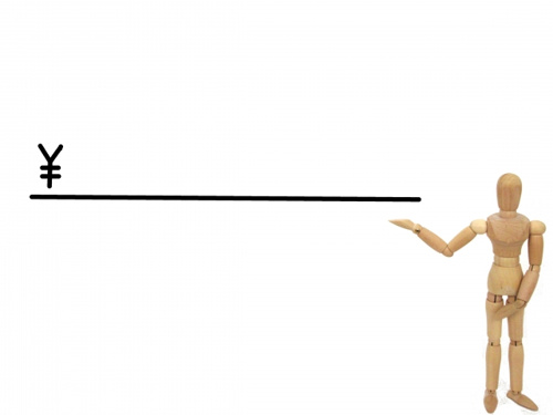 中古マンション購入