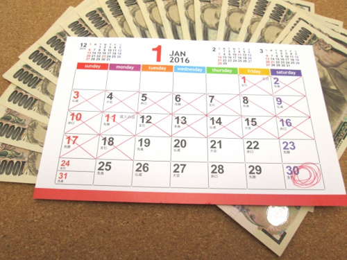 投資用マンション