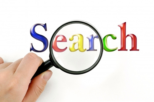 【レインズとは?】