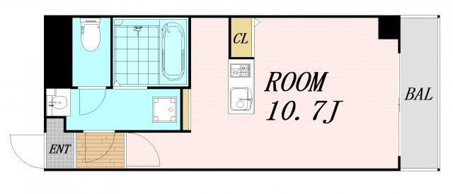 仲介手数料無料