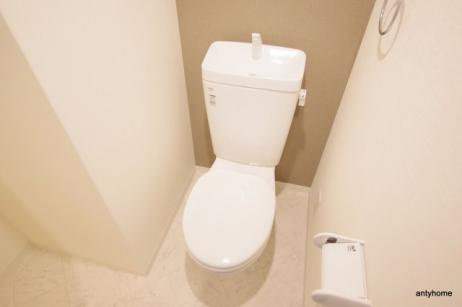 仲介手数料無料