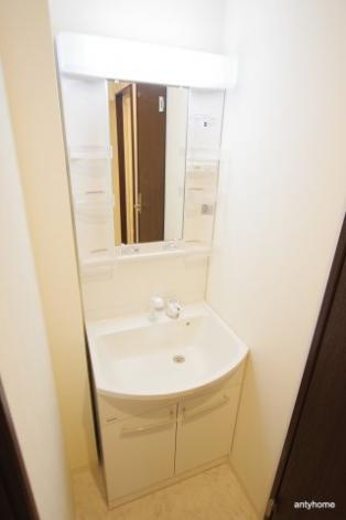 仲介手数料無料