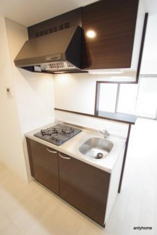 仲介手数料無料