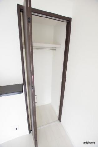 仲介手数料無料