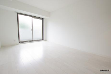 仲介手数料無料