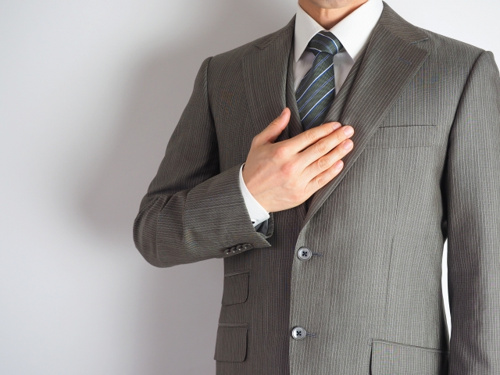 不動産売却に強い営業マン