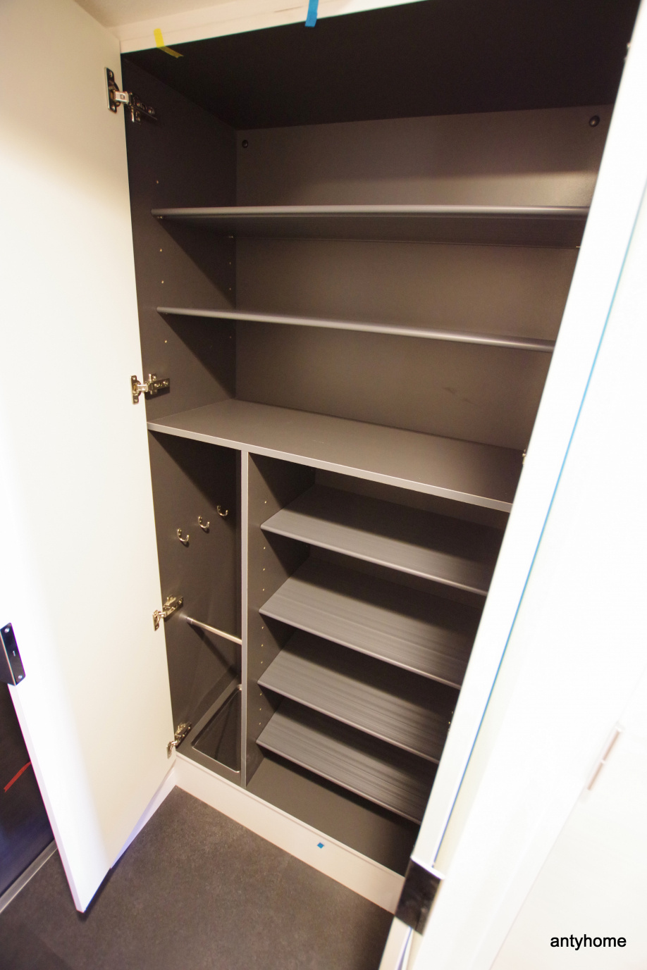 仲介手数料無料