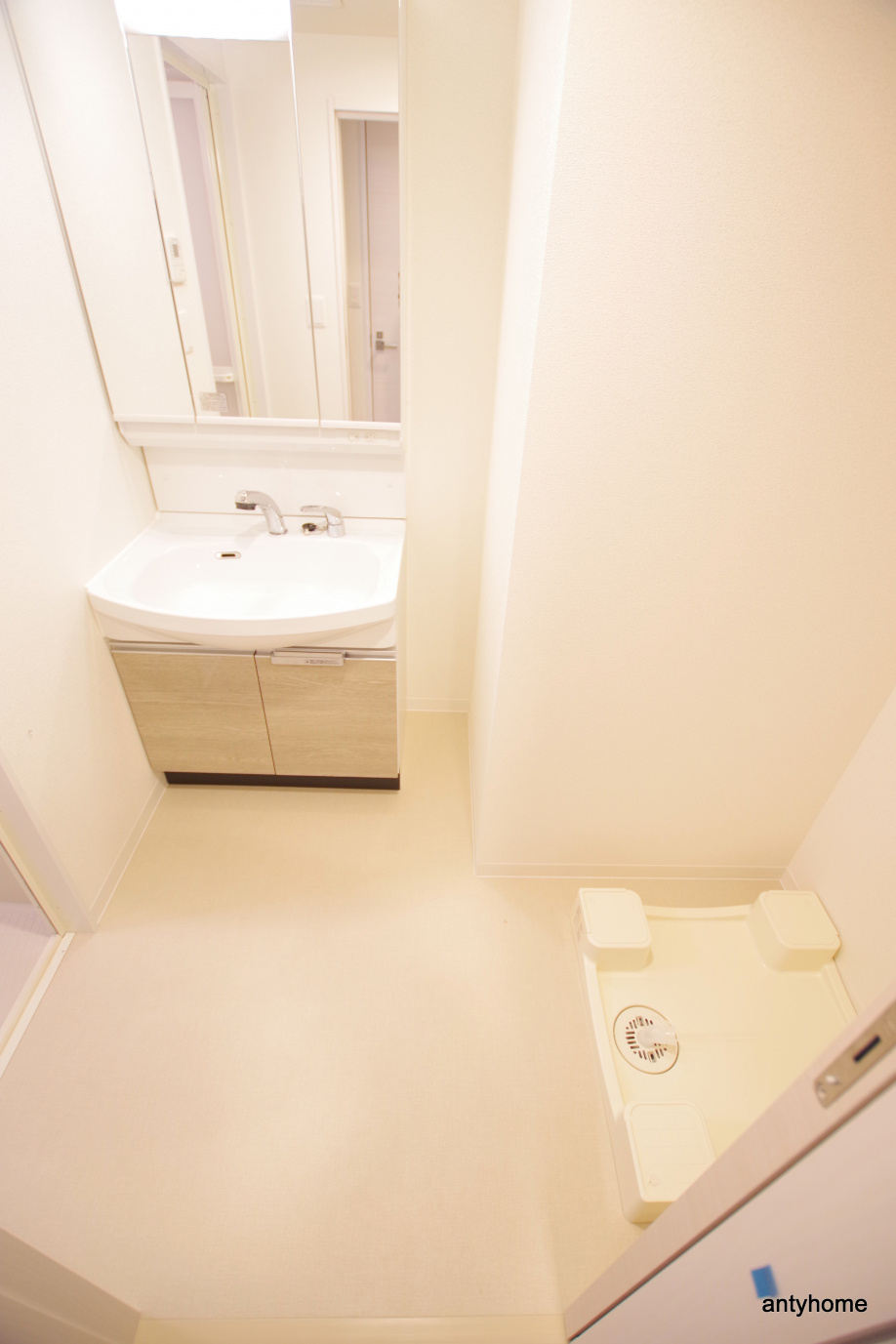 仲介手数料無料