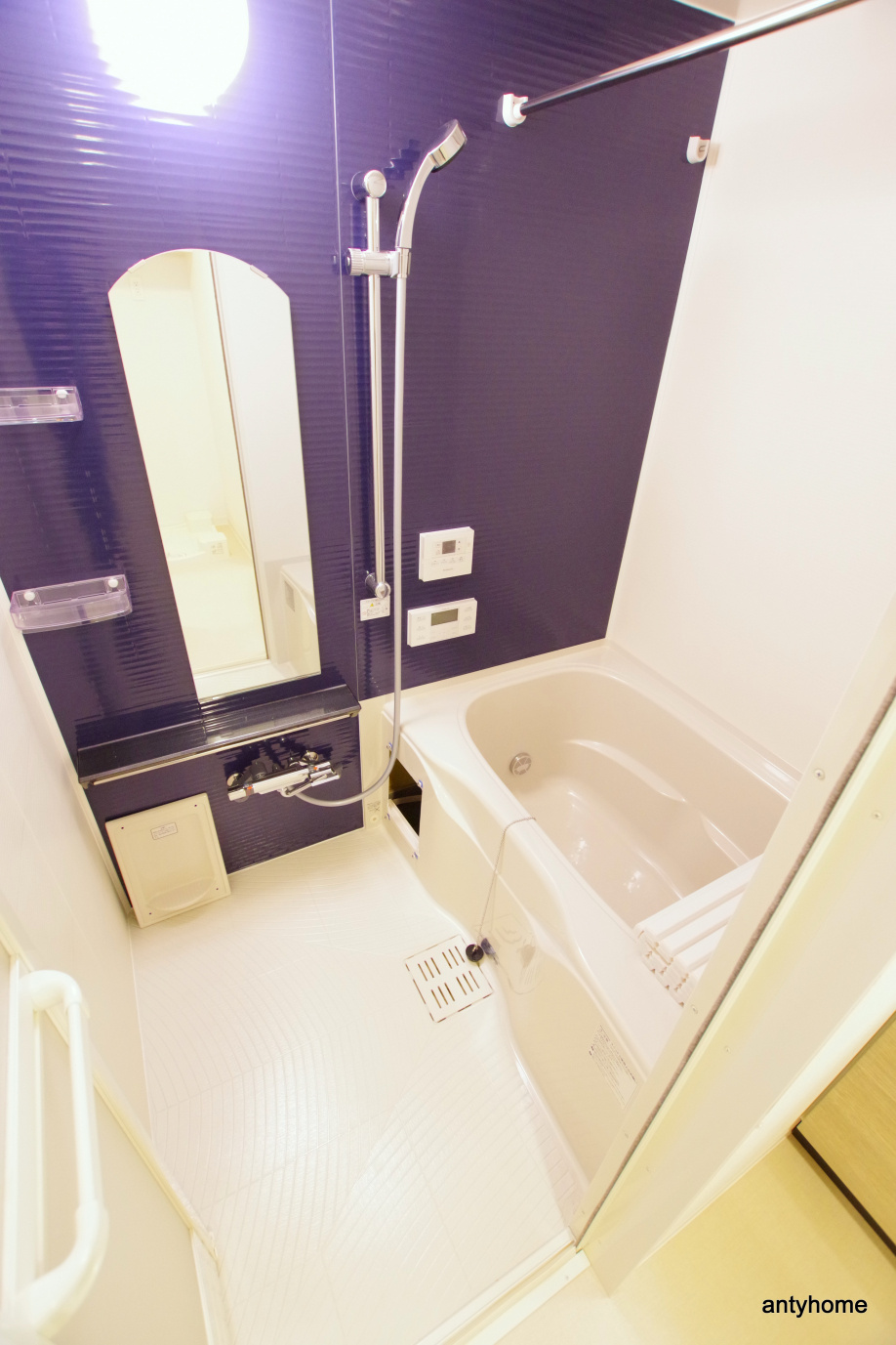 仲介手数料無料