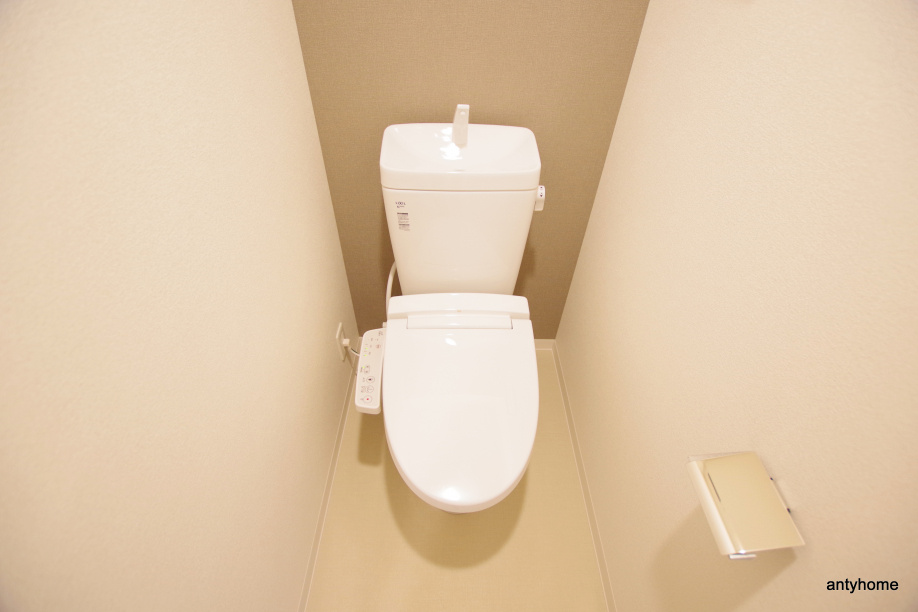 仲介手数料無料