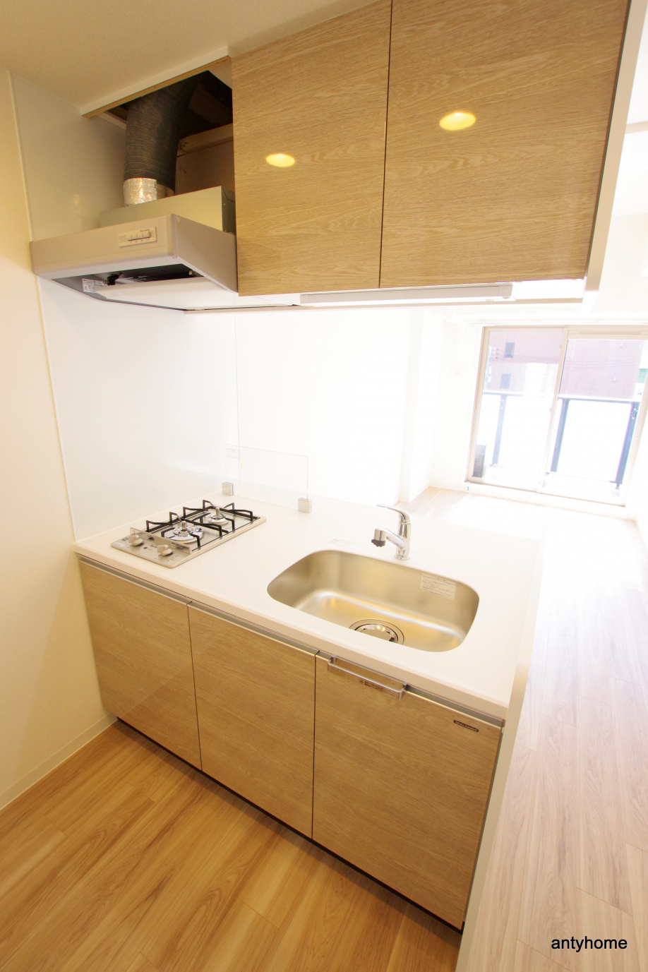 仲介手数料無料