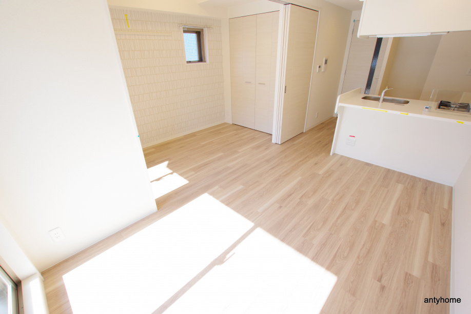 仲介手数料無料