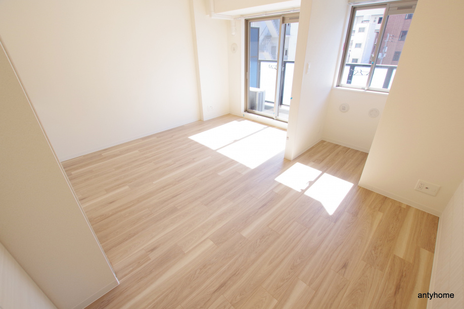 仲介手数料無料