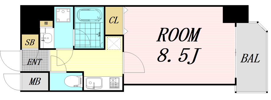 仲介手数料無料