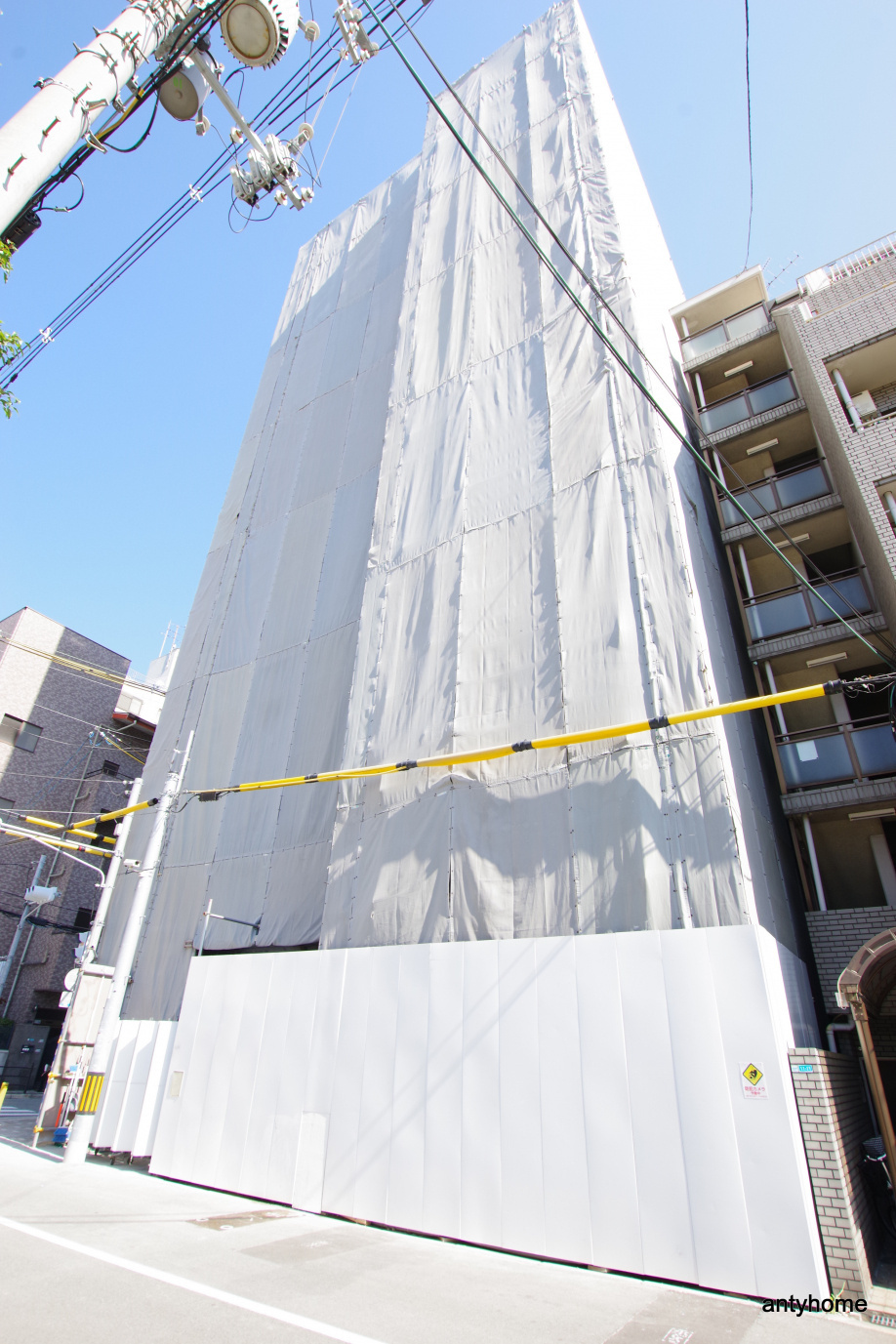 仲介手数料無料