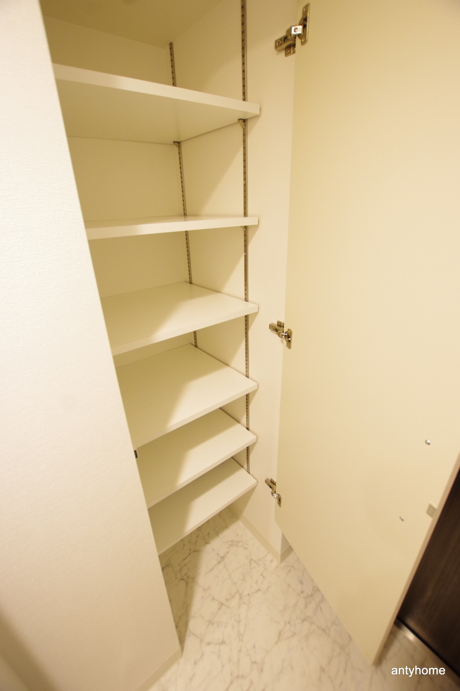 仲介手数料無料