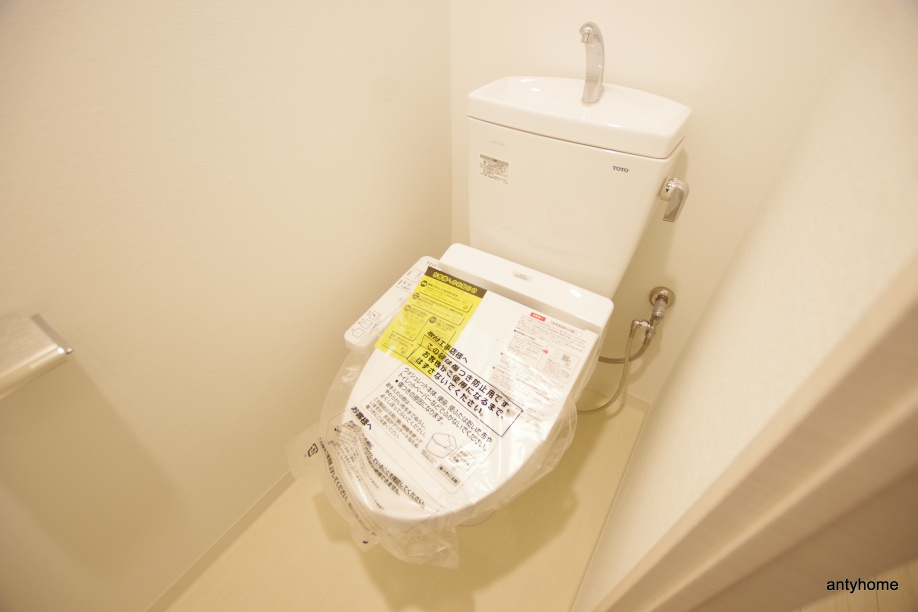 仲介手数料無料