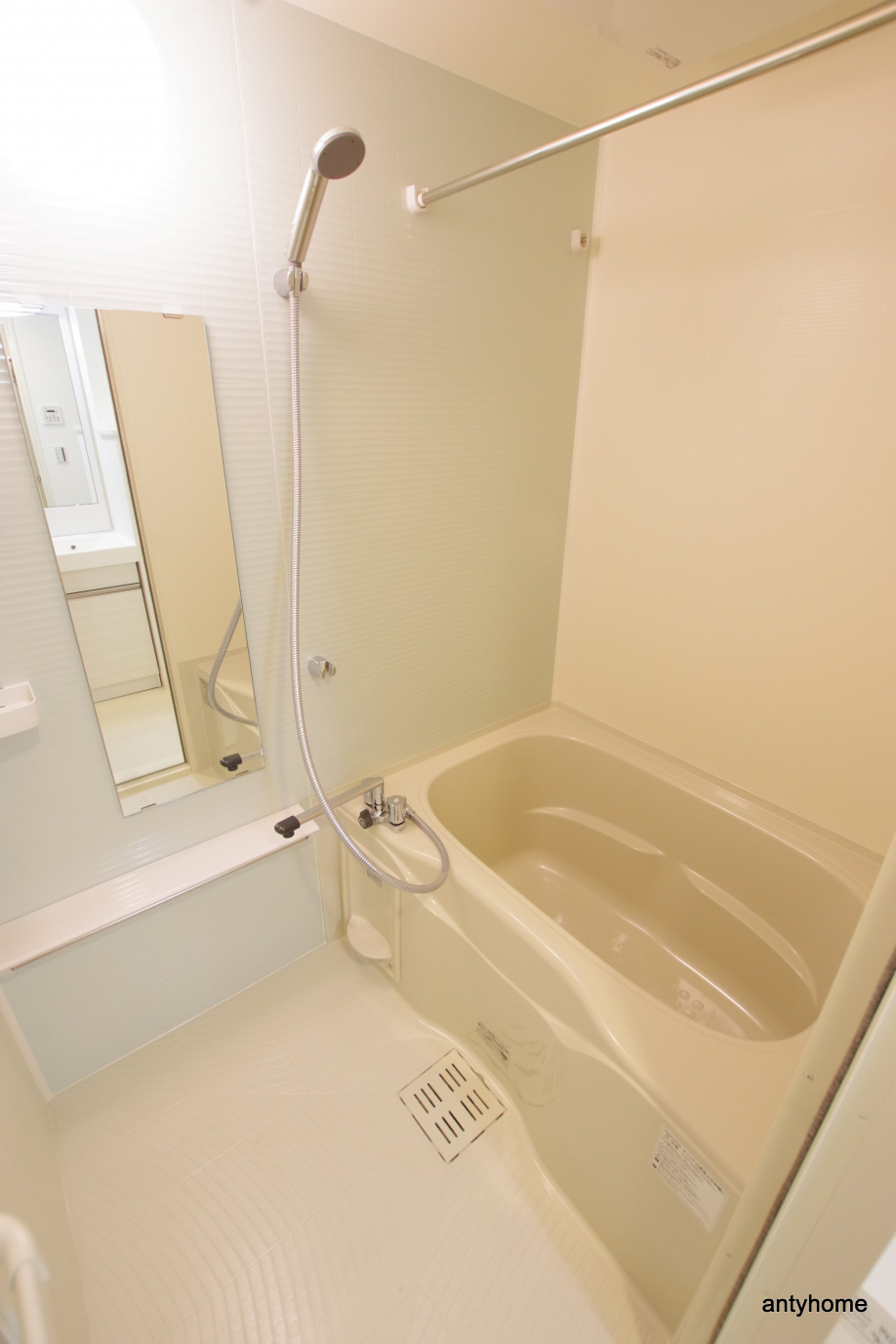 仲介手数料無料