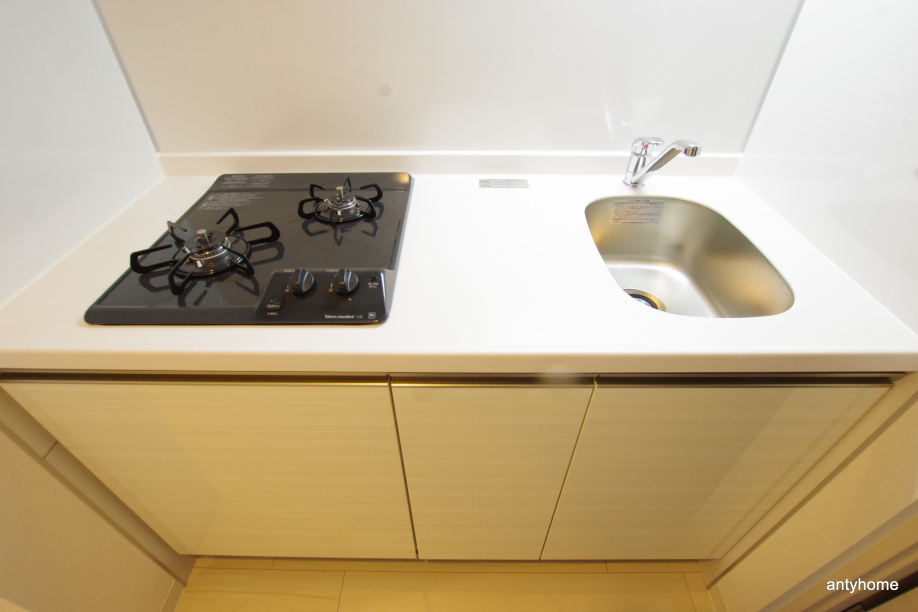 仲介手数料無料