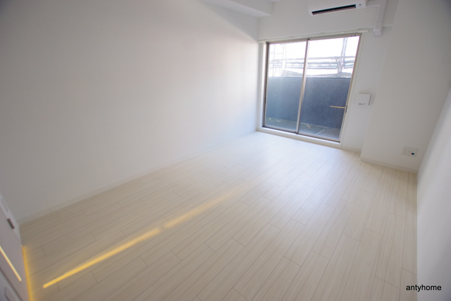 仲介手数料無料