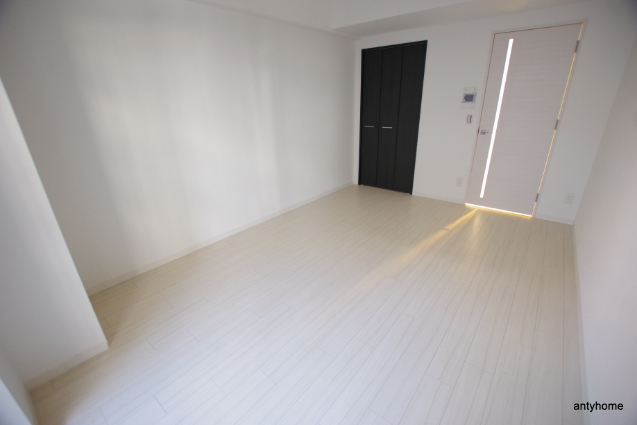 仲介手数料無料