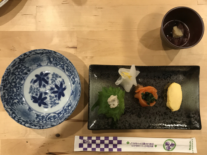 芦名 不動産 サンスター堂 料理 ランチ ディナー お酒 居酒屋