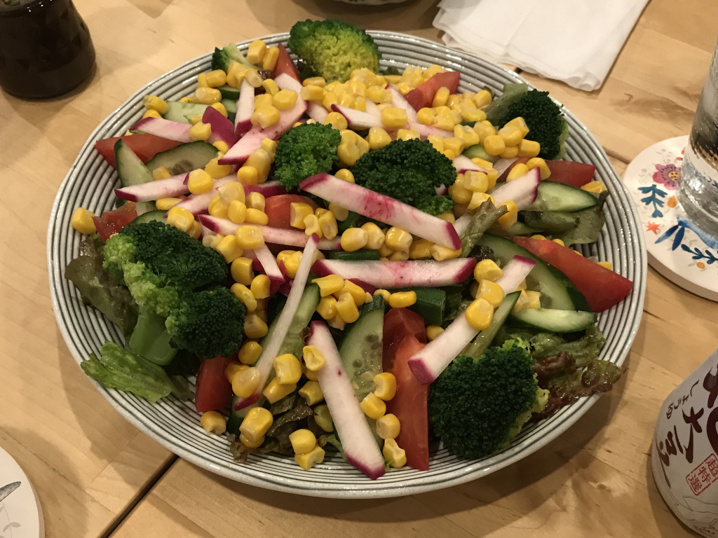 芦名 不動産 サンスター堂 料理 ランチ ディナー お酒 居酒屋