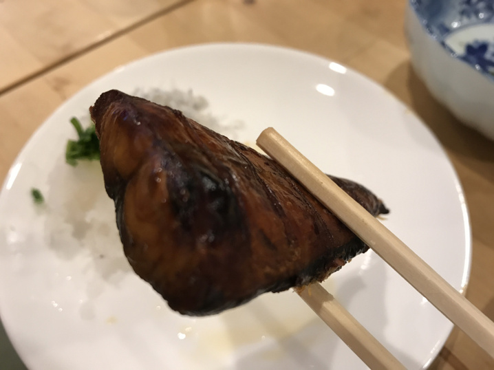 芦名 不動産 サンスター堂 料理 ランチ ディナー お酒 居酒屋