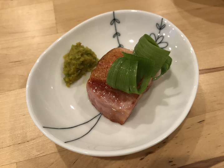 芦名 不動産 サンスター堂 料理 ランチ ディナー お酒 居酒屋