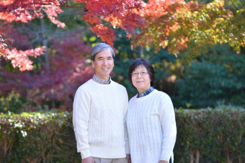 50代での住み替えについて1