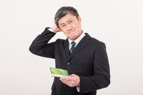 50代での住み替えについて2