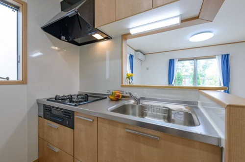 キッチン※参考